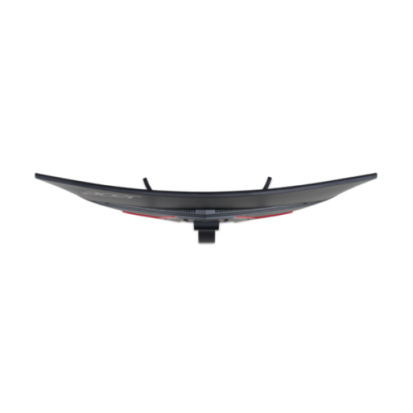 31.5" Монитор Acer Nitro ED320QX2biipx черный