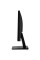 19.5" Монитор Aceline CF20N2 черный