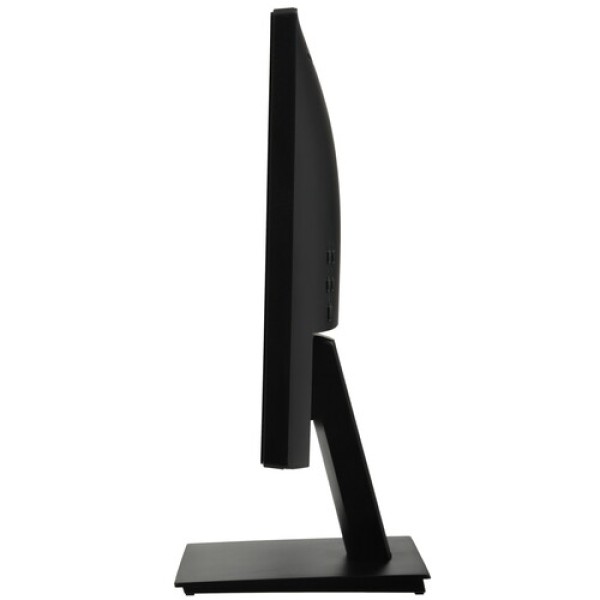 19.5" Монитор Aceline CF20N2 черный