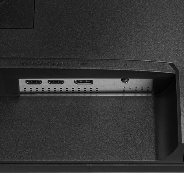 27" Монитор Acer Nitro XV272UW2bmiiprx черный