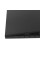 27" Монитор Dell E2723H черный