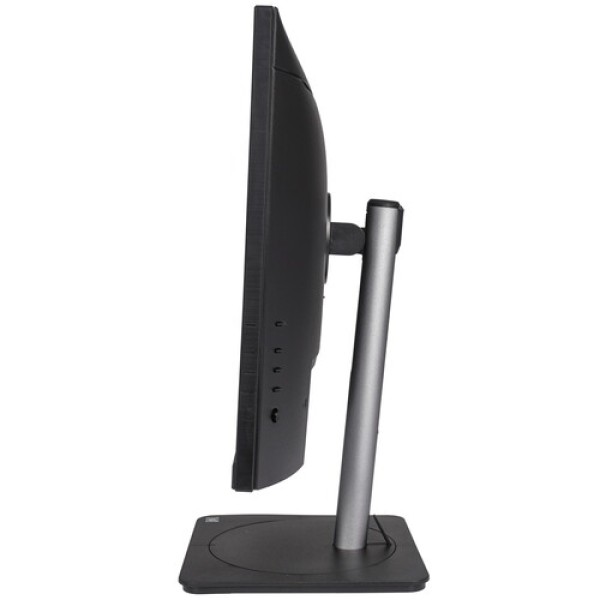 27" Монитор Acer Vero CB273bemipruzx черный
