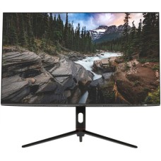 27" Монитор Titan Army P27A2V черный