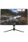 27" Монитор Titan Army P27A2V черный