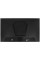 27" Монитор Aceline GS CF27N4 черный