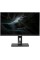 23.8" Монитор ExeGate SuperView EV2407TA черный