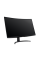31.5" Монитор Acer Nitro ED320QX2biipx черный
