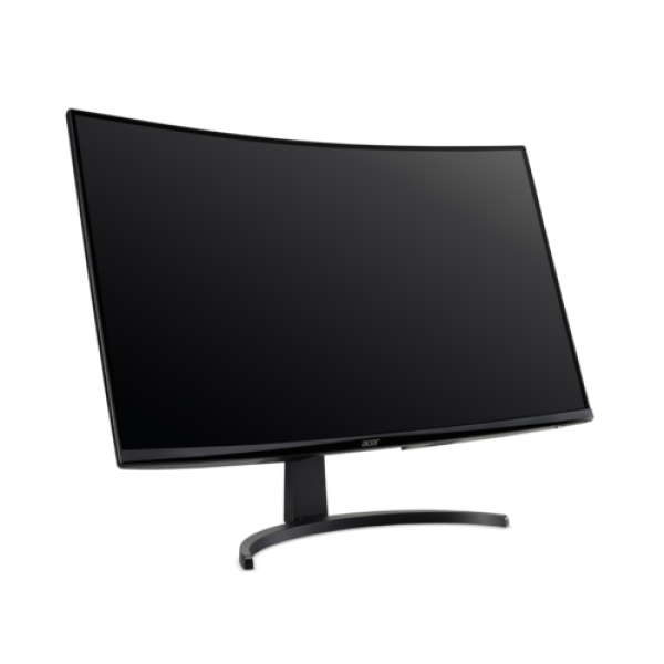 31.5" Монитор Acer Nitro ED320QX2biipx черный