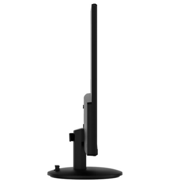 23.8" Монитор MSI PRO MP242L черный