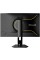 27" Монитор MACHENIKE MKQ27F300L черный