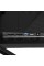 27" Монитор ExeGate Combat EG2700A черный