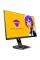 27" Монитор MACHENIKE MKQ27F300L черный