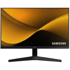 27" Монитор Samsung S3 S31C S27C310EAI черный