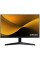 27" Монитор Samsung S3 S31C S27C310EAI черный