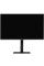 26.9" Монитор Samsung ViewFinity S6 S27A600NWI черный