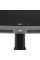 34" Монитор LG 34WP65C-B черный