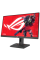 24.5" Монитор ASUS ROG Strix XG259CMS черный