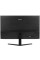27" Монитор Hisense 27N3G-PRO черный