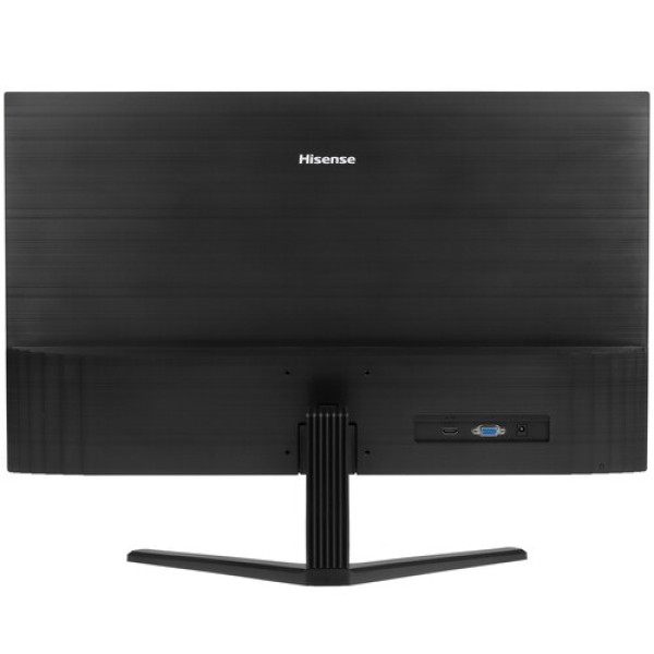27" Монитор Hisense 27N3G-PRO черный