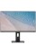23.8" Монитор Raskat I24F10DAP черный