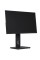 23.8" Монитор Lime F238L черный