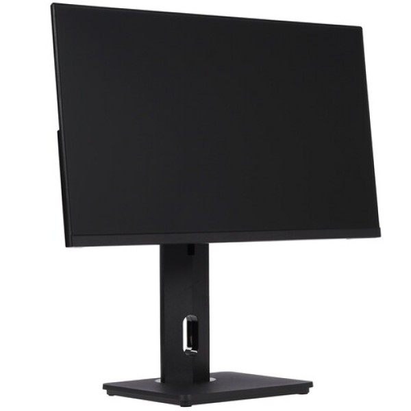 23.8" Монитор Lime F238L черный