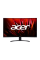31.5" Монитор Acer Nitro ED320QX2biipx черный