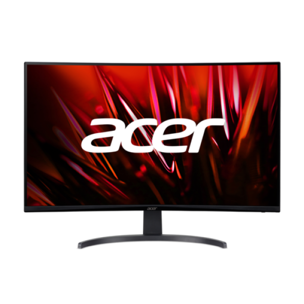31.5" Монитор Acer Nitro ED320QX2biipx черный