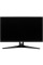 27" Монитор ASUS TUF Gaming VG279Q1A черный