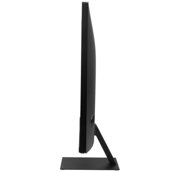 27" Монитор Xiaomi 2K Monitor A27Qi черный
