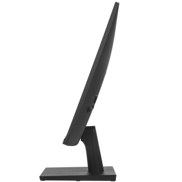 27" Монитор ViewSonic VA2715-2K-MHD черный