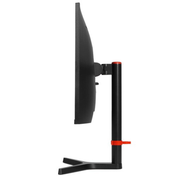 27" Монитор AIWA MF270L-Y черный