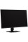 31.5" Монитор MSI MAG 321UPX QD-OLED черный