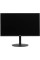 23.8" Монитор Acer SH242YG0bmihux черный