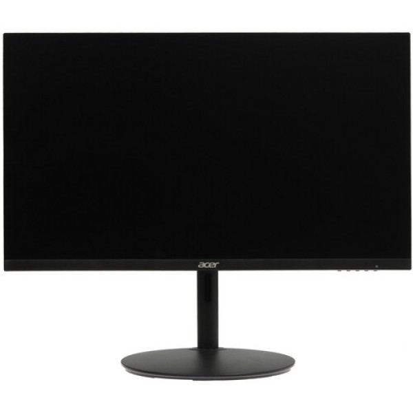 23.8" Монитор Acer SH242YG0bmihux черный