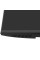 23.8" Монитор Irbis SMARTVIEW 24FILU01 черный
