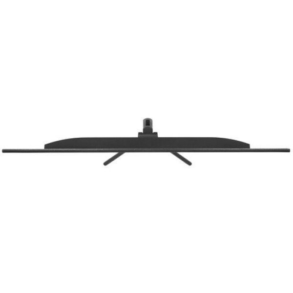 27" Монитор Azerty DS-2702 черный
