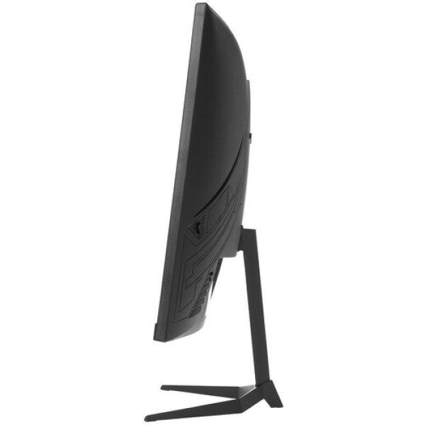 23.6" Монитор Digma Gaming DM-MONG2450 черный