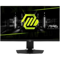 27" Монитор MSI MAG 272URDF E16 черный