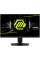 27" Монитор MSI MAG 272URDF E16 черный
