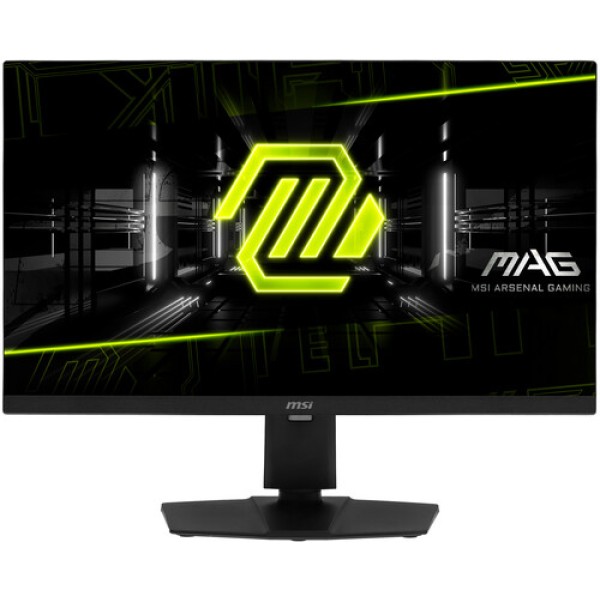 27" Монитор MSI MAG 272URDF E16 черный