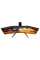 27" Монитор AOC CQ27G4 черный