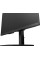 27" Монитор Hisense 27G5F-PRO черный