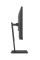 23.8" Монитор AOC 24P3CV черный