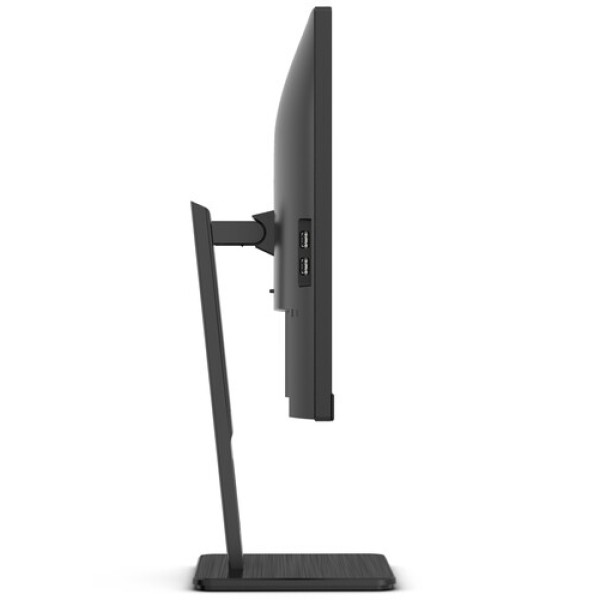 23.8" Монитор AOC 24P3CV черный