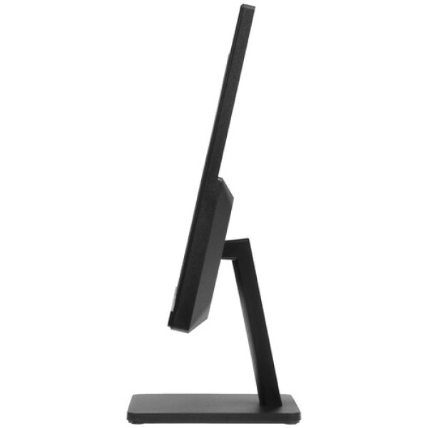 21.5" Монитор Xiaomi Redmi Monitor черный