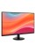 23.8" Монитор MSI PRO MP242L черный