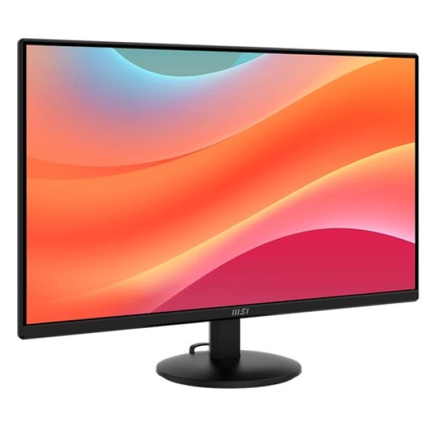 23.8" Монитор MSI PRO MP242L черный
