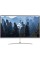 27" Монитор DEXP DF27N1T серебристый