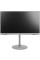 23.8" Монитор Acer CB242Ysmiprx серебристый